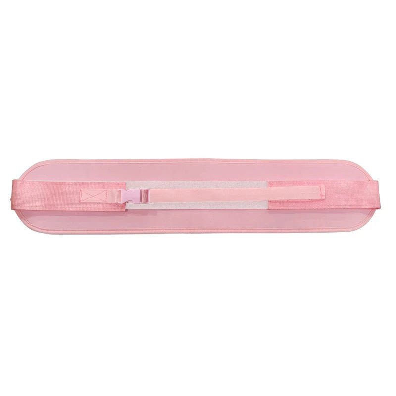 Weightlifting Hip Bridge Belt Weight Training Plank Squats Assist Straps Dumbbell Load Hip Protection Workout Assist Belt - FitHealthHavenFitHealthHavenFitHealthHaven14:771pinkpinkWeightlifting Hip Bridge Belt Weight Training Plank Squats Assist Straps Dumbbell Load Hip Protection Workout Assist Belt