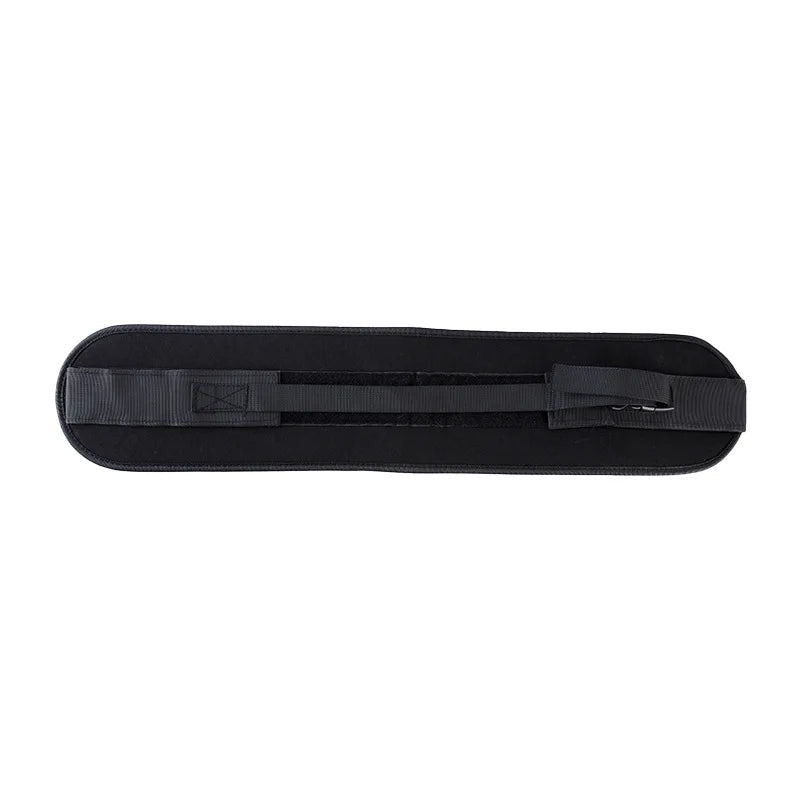 Weightlifting Hip Bridge Belt Weight Training Plank Squats Assist Straps Dumbbell Load Hip Protection Workout Assist Belt - FitHealthHavenFitHealthHavenFitHealthHaven14:193blackblackWeightlifting Hip Bridge Belt Weight Training Plank Squats Assist Straps Dumbbell Load Hip Protection Workout Assist Belt
