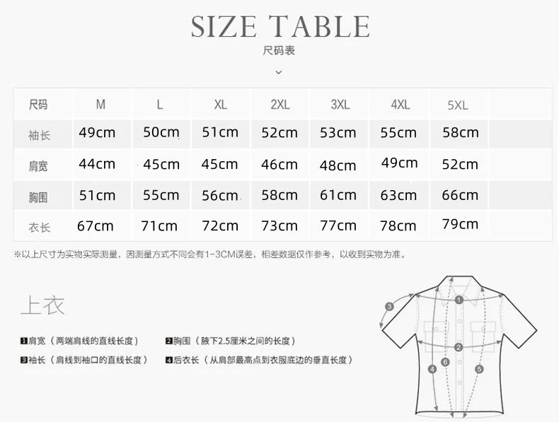 Windbreaker Men Tactical Jacket Waterproof Outdoor Hooded Coat Sports Military European Size S-5XL Field Climbing Thin Outwear - FitHealthHavenFitHealthHavenFitHealthHaven14:200004889;200370261:581452131;5:4182army greenXXLPack of 1Windbreaker Men Tactical Jacket Waterproof Outdoor Hooded Coat Sports Military European Size S-5XL Field Climbing Thin Outwear