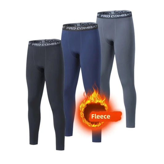 Winter Men Thermal Underwear Man Fleece Leggings Tights Warm Long Pants Thermo Compression Pants Bottoms Tights Men Clothes 3XL - FitHealthHavenFitHealthHavenFitHealthHaven14:691;5:3095LGRAYLWinter Men Thermal Underwear Man Fleece Leggings Tights Warm Long Pants Thermo Compression Pants Bottoms Tights Men Clothes 3XL