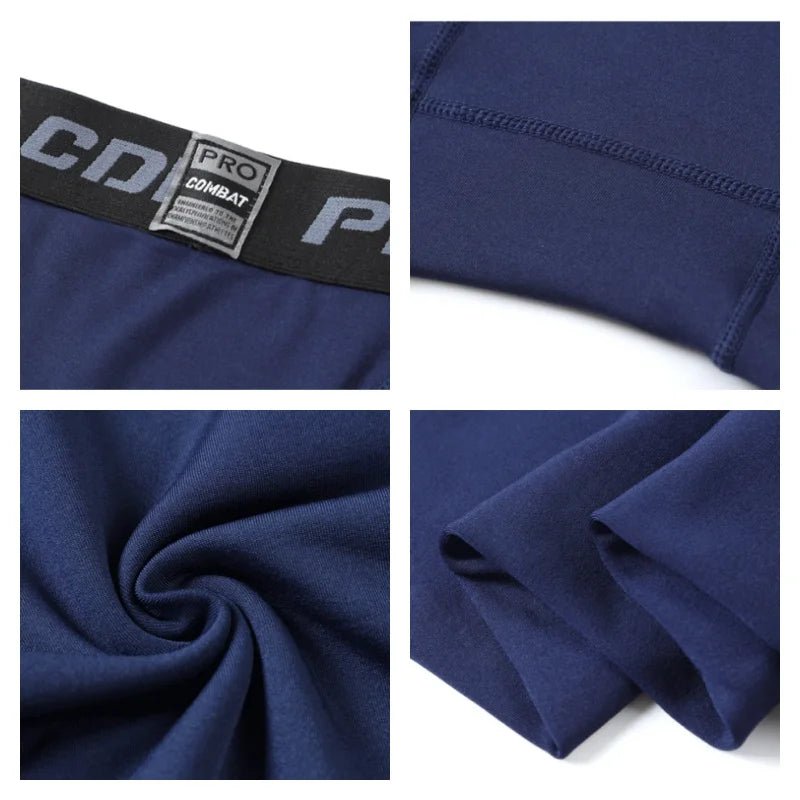 Winter Men Thermal Underwear Man Fleece Leggings Tights Warm Long Pants Thermo Compression Pants Bottoms Tights Men Clothes 3XL - FitHealthHavenFitHealthHavenFitHealthHaven14:691;5:3095LGRAYLWinter Men Thermal Underwear Man Fleece Leggings Tights Warm Long Pants Thermo Compression Pants Bottoms Tights Men Clothes 3XL