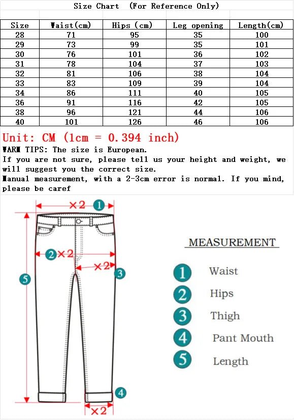 Winter New 2025 Fleece Pants Men's Thick Slim Elastic Business Casual Velvet Pants Warm Fashion Solid Color Plush Trousers Male - FitHealthHavenFitHealthHavenFitHealthHaven14:193;5:200000898black38Winter New 2025 Fleece Pants Men's Thick Slim Elastic Business Casual Velvet Pants Warm Fashion Solid Color Plush Trousers Male