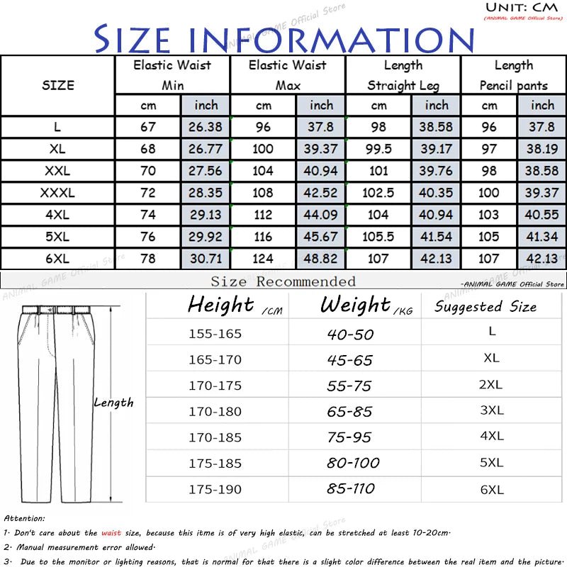 Winter Sweatwear Men Plush Thick Fleece Sweatpant Lambswool Thermal Trousers Casual Pants Waterproof Windproof Warm Cotton Pants - FitHealthHavenFitHealthHavenFitHealthHaven14:1254Black-Pencil pants;5:361385Asian L(40-50Kg)Black-Pencil pantsAsian L(40-50Kg)Winter Sweatwear Men Plush Thick Fleece Sweatpant Lambswool Thermal Trousers Casual Pants Waterproof Windproof Warm Cotton Pants