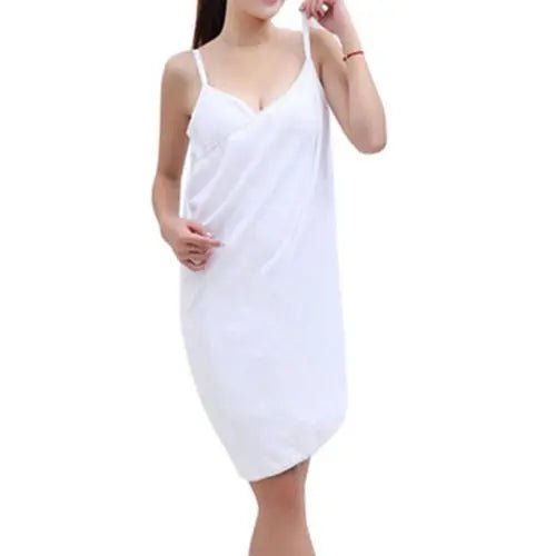 Women Bathing Robes Wearable Towel Dress Girls Women Womens Lady Fast Drying Beach Spa Magical Nightwear Sleeping Shirts Clothes - FitHealthHavenFitHealthHavenFitHealthHaven14:29DDWomen Bathing Robes Wearable Towel Dress Girls Women Womens Lady Fast Drying Beach Spa Magical Nightwear Sleeping Shirts Clothes