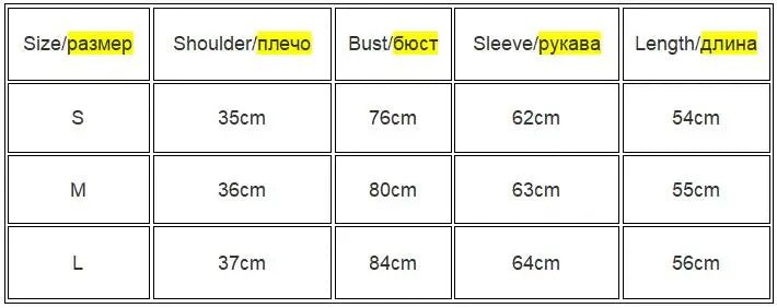 Women Casual Long Sleeve T-Shirts Spring Autumn Solid Slim Fit Pullovers Tees Shirts Female Streetwear Base Tees Tops Casual - FitHealthHavenFitHealthHavenFitHealthHaven14:691;5:361385GRAYLWomen Casual Long Sleeve T-Shirts Spring Autumn Solid Slim Fit Pullovers Tees Shirts Female Streetwear Base Tees Tops Casual