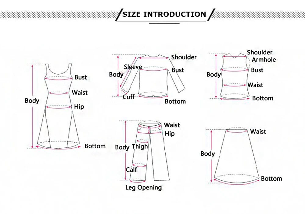 Women Casual Long Sleeve T-Shirts Spring Autumn Solid Slim Fit Pullovers Tees Shirts Female Streetwear Base Tees Tops Casual - FitHealthHavenFitHealthHavenFitHealthHaven14:691;5:361385GRAYLWomen Casual Long Sleeve T-Shirts Spring Autumn Solid Slim Fit Pullovers Tees Shirts Female Streetwear Base Tees Tops Casual