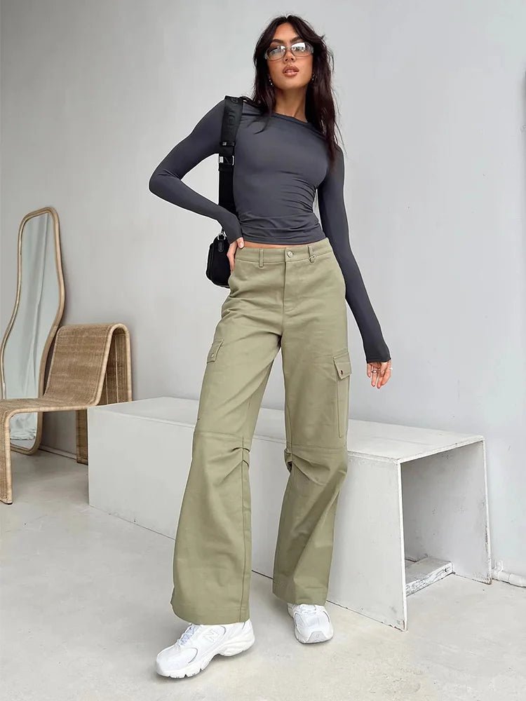 Women Casual Long Sleeve T-Shirts Spring Autumn Solid Slim Fit Pullovers Tees Shirts Female Streetwear Base Tees Tops Casual - FitHealthHavenFitHealthHavenFitHealthHaven14:691;5:361385GRAYLWomen Casual Long Sleeve T-Shirts Spring Autumn Solid Slim Fit Pullovers Tees Shirts Female Streetwear Base Tees Tops Casual