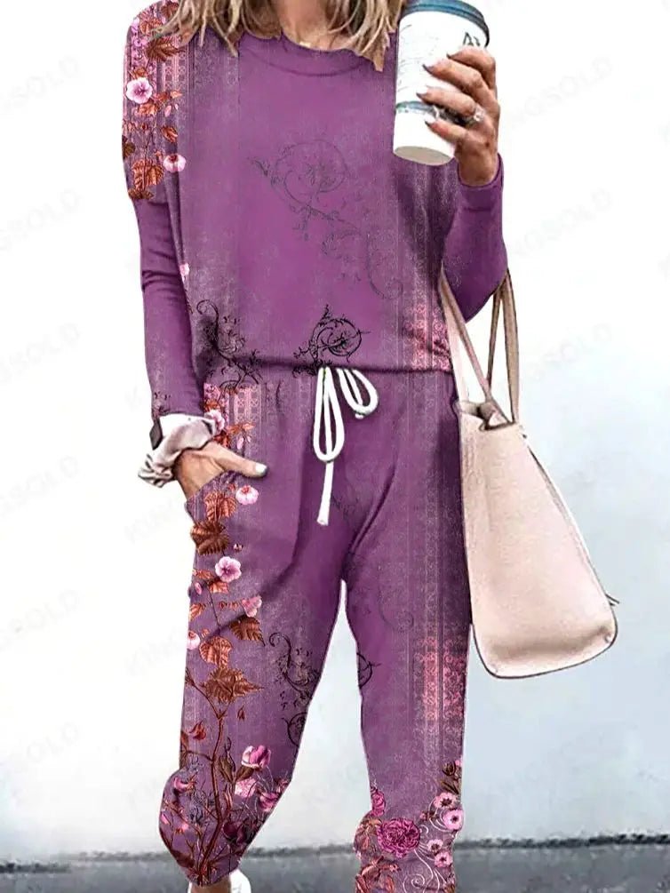 Women Clothing Sets Short Sleeve T-shirt+Pant 2Pcs 2024 Summer Camouflage Tie-Dyed Loose Tees Tops Sports Casual Suit New - FitHealthHavenFitHealthHavenFitHealthHaven14:691;5:100014064GRAYSWomen Clothing Sets Short Sleeve T-shirt+Pant 2Pcs 2024 Summer Camouflage Tie-Dyed Loose Tees Tops Sports Casual Suit New