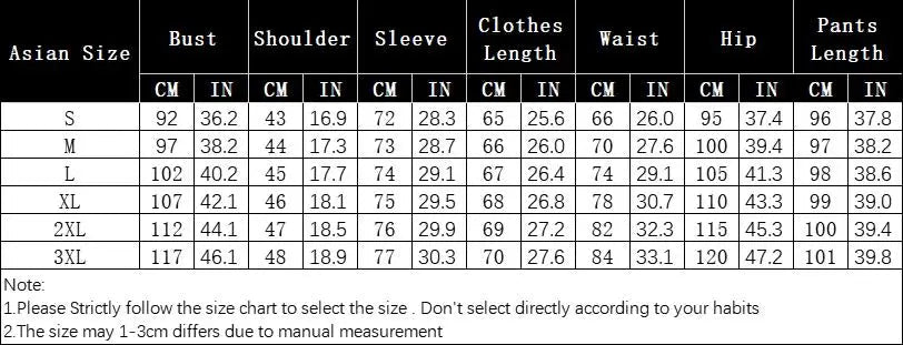 Women Elegant Sweater Suit Elegant Knitted Two Pieces Set Autumn Winter Oversized Pullover and Trousers Suit Female Outfits 2022 - FitHealthHavenFitHealthHavenFitHealthHaven14:193;5:361386blackMWomen Elegant Sweater Suit Elegant Knitted Two Pieces Set Autumn Winter Oversized Pullover and Trousers Suit Female Outfits 2022