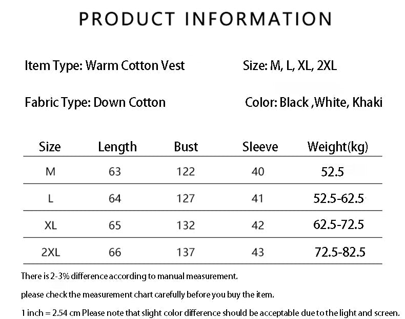 Women Fashion Autumn New 2024 Stand Collar Elegant Down Coats Warm Outerwear Casual Belt Sleeveless Winter Women Vests Jackets - FitHealthHavenFitHealthHavenFitHealthHaven14:29;5:361386WHITEMWomen Fashion Autumn New 2024 Stand Collar Elegant Down Coats Warm Outerwear Casual Belt Sleeveless Winter Women Vests Jackets