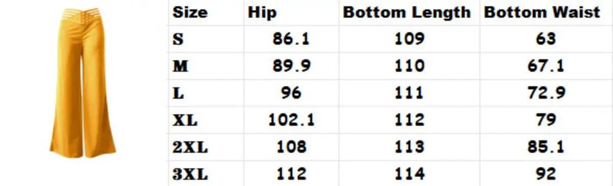 Women Flared Pants Elegant Office Lady Casual High Waist Trousers Spring Summer Solid Crisscross Sheer Mesh Patch Wide Leg Pant - FitHealthHavenFitHealthHavenFitHealthHaven14:29;5:4183WHITEXXXLWomen Flared Pants Elegant Office Lady Casual High Waist Trousers Spring Summer Solid Crisscross Sheer Mesh Patch Wide Leg Pant