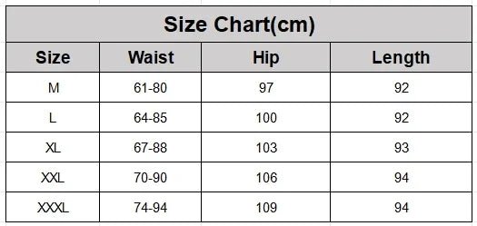 Women Harem Pants Cotton Sweat Pants Elastic Waist Office Lady Loose Casual Trousers with Belt Fashion Ankle Banded Red White - FitHealthHavenFitHealthHavenFitHealthHaven14:10;5:361386RedMWomen Harem Pants Cotton Sweat Pants Elastic Waist Office Lady Loose Casual Trousers with Belt Fashion Ankle Banded Red White