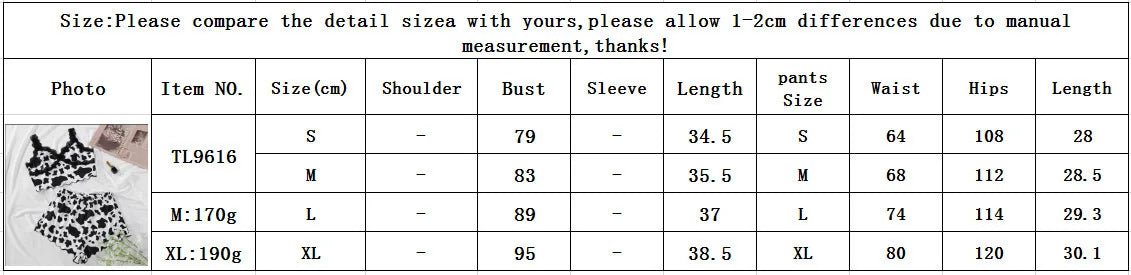 Women Lingerie Sexy Adult Clothing Sets Lace Ruffles Cow Printed Top+Pants 2pcs Pajamas Sets For Women's Underwear Set - FitHealthHavenFitHealthHavenFitHealthHaven14:193;5:100014064blackSWomen Lingerie Sexy Adult Clothing Sets Lace Ruffles Cow Printed Top+Pants 2pcs Pajamas Sets For Women's Underwear Set