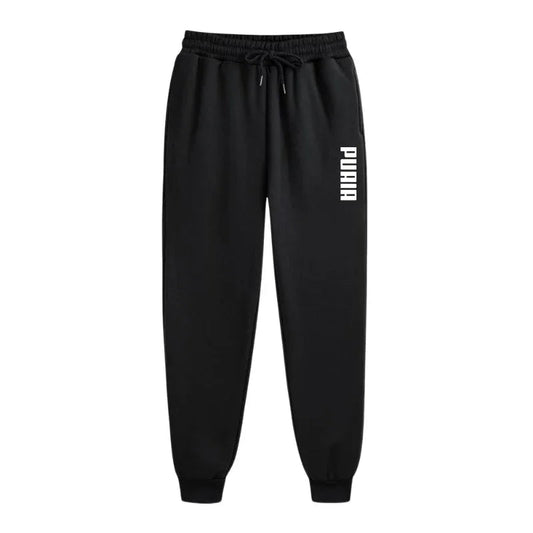 Women Pants Autumn And Winter New In Clothing Casual Trousers Sport Jogging Tracksuits Sweatpants Harajuku Streetwear Pants 2025 - FitHealthHavenFitHealthHavenFitHealthHaven14:193Black;5:100014064SBlackWomen Pants Autumn And Winter New In Clothing Casual Trousers Sport Jogging Tracksuits Sweatpants Harajuku Streetwear Pants 2025