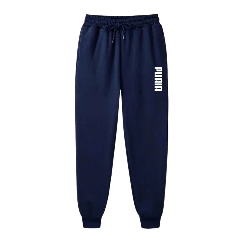 Women Pants Autumn And Winter New In Clothing Casual Trousers Sport Jogging Tracksuits Sweatpants Harajuku Streetwear Pants 2025 - FitHealthHavenFitHealthHavenFitHealthHaven14:496Navy;5:4182XXLNavyWomen Pants Autumn And Winter New In Clothing Casual Trousers Sport Jogging Tracksuits Sweatpants Harajuku Streetwear Pants 2025