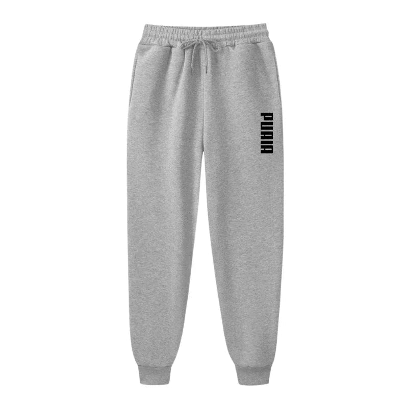 Women Pants Autumn And Winter New In Clothing Casual Trousers Sport Jogging Tracksuits Sweatpants Harajuku Streetwear Pants 2025 - FitHealthHavenFitHealthHavenFitHealthHaven14:691Grey;5:100014064SGreyWomen Pants Autumn And Winter New In Clothing Casual Trousers Sport Jogging Tracksuits Sweatpants Harajuku Streetwear Pants 2025