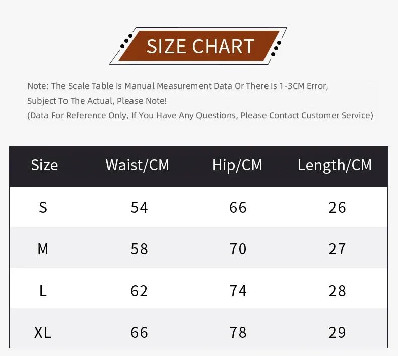 Women Sports Biker Shorts Women Naked Feeling High Waist Yoga Shorts Push Up Fitness Leggings Tummy Control Yoga Slim Shorts - FitHealthHavenFitHealthHavenFitHealthHaven14:1052Navy Blue;5:100014065Navy BlueXLWomen Sports Biker Shorts Women Naked Feeling High Waist Yoga Shorts Push Up Fitness Leggings Tummy Control Yoga Slim Shorts