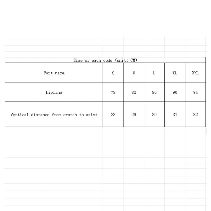 Women Spring Summer Fashion Clothing For Happy Days 2024 Elegant Ladies Autumn Winter Underwear Short Pants - FitHealthHavenFitHealthHavenFitHealthHaven14:7714 Colours;154:1015;5:41824 ColoursXXL4pcsWomen Spring Summer Fashion Clothing For Happy Days 2024 Elegant Ladies Autumn Winter Underwear Short Pants