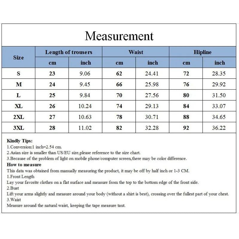 Women Summer Shorts for Sports Fitness Gym Skinny Slim Shorts Causal Yoga Shorts Low Waist Stretchy Short Pants Gym Clothing - FitHealthHavenFitHealthHavenFitHealthHaven14:771black;5:4183blackXXXLWomen Summer Shorts for Sports Fitness Gym Skinny Slim Shorts Causal Yoga Shorts Low Waist Stretchy Short Pants Gym Clothing