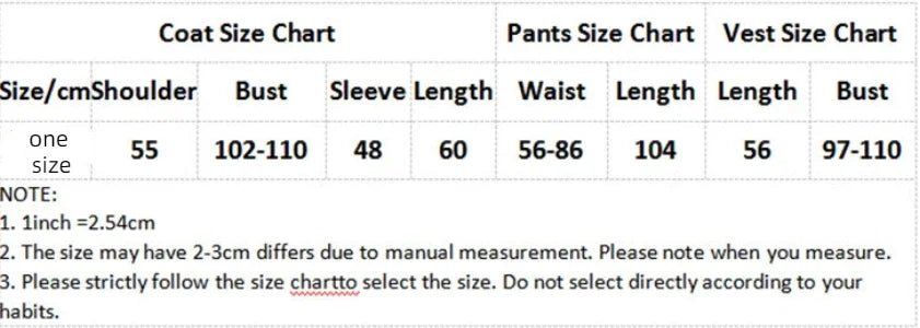 Women's Autumn Winter Fashion Loose Knitted Striped Suits Sleevesless Vest V Neck Cardigan Sweater Wide Leg Pants 3 Piece Set - FitHealthHavenFitHealthHavenFitHealthHaven14:691gray;5:200003528grayOne SizeWomen's Autumn Winter Fashion Loose Knitted Striped Suits Sleevesless Vest V Neck Cardigan Sweater Wide Leg Pants 3 Piece Set