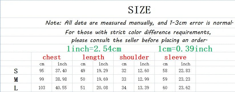 Women's Clothing 2-piece Set Outfit Sleeves Shorts Shirt Shorts Fast Selling Stripes Suits Comfortable Fashion Shirts for Women - FitHealthHavenFitHealthHavenFitHealthHaven14:1254green;5:100014064greenSWomen's Clothing 2-piece Set Outfit Sleeves Shorts Shirt Shorts Fast Selling Stripes Suits Comfortable Fashion Shirts for Women