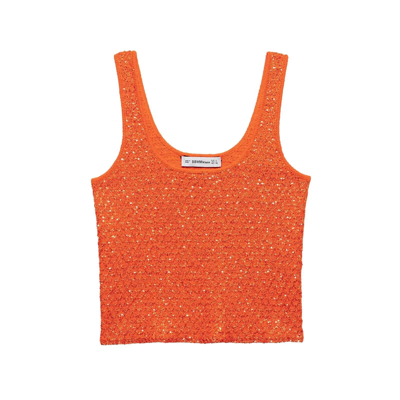 Women's Clothing 2025 New Style European And American Fashion Simple Pearl Decoration Knitted Top Knitted Vest - FitHealthHavenFitHealthHavenFitHealthHaven14:175suspenders;5:100014064suspendersSWomen's Clothing 2025 New Style European And American Fashion Simple Pearl Decoration Knitted Top Knitted Vest