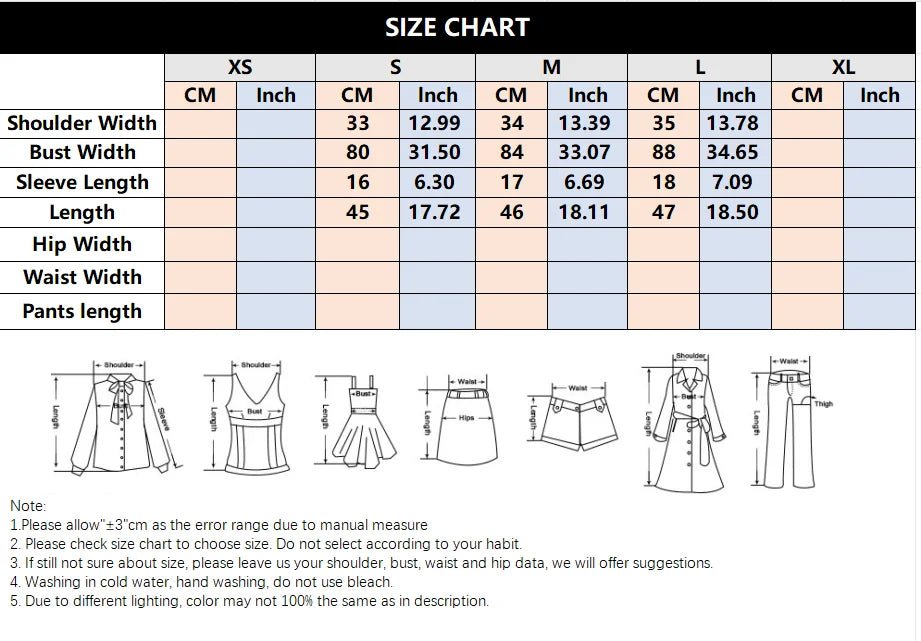 Women's Clothing 2025 New Style European And American Fashion Simple Pearl Decoration Knitted Top Knitted Vest - FitHealthHavenFitHealthHavenFitHealthHaven14:193Orange set;5:361385Orange setLWomen's Clothing 2025 New Style European And American Fashion Simple Pearl Decoration Knitted Top Knitted Vest