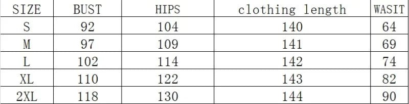 Women's Clothing Autumn and Winter New Elegant Sexy Fashion Digital Printing Leisure Dress - FitHealthHavenFitHealthHavenFitHealthHaven14:365458;5:361386BrownMWomen's Clothing Autumn and Winter New Elegant Sexy Fashion Digital Printing Leisure Dress