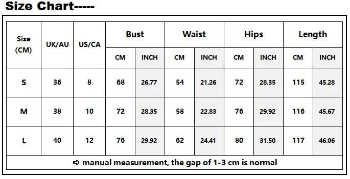 women's clothing autumn/winter new fashionable contrasting color Christmas sweater long slim fit wrapped buttocks knitted dress - FitHealthHavenFitHealthHavenFitHealthHaven14:771Multicolor;5:361386MulticolorMwomen's clothing autumn/winter new fashionable contrasting color Christmas sweater long slim fit wrapped buttocks knitted dress