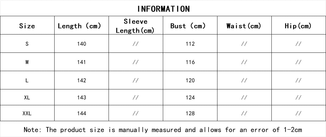 Women's Clothing Elegant Dress Robe Casual Comfortable Breathable Long Vestidos Fashion Loose Round Neck Printed Dress New - FitHealthHavenFitHealthHavenFitHealthHaven14:200003699;5:4182MULTIXXLWomen's Clothing Elegant Dress Robe Casual Comfortable Breathable Long Vestidos Fashion Loose Round Neck Printed Dress New