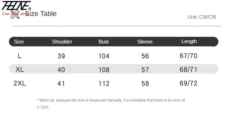 Women's Clothing Shirts Blouse Camisas Women Shirts Vintage Blusa Mujer Cotton Linen Casual Print Long Sleeve Flower Autumn - FitHealthHavenFitHealthHavenFitHealthHaven14:771;5:361385BeigeLWomen's Clothing Shirts Blouse Camisas Women Shirts Vintage Blusa Mujer Cotton Linen Casual Print Long Sleeve Flower Autumn