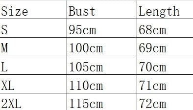 Women's Coat Outerwears Autumn Winter Warm Female Jackets Single Breasted Turn-down Collar Single Breasted Women's Clothes New - FitHealthHavenFitHealthHavenFitHealthHaven14:193;5:361385blackLWomen's Coat Outerwears Autumn Winter Warm Female Jackets Single Breasted Turn-down Collar Single Breasted Women's Clothes New