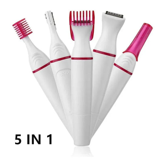 Women's Electric Razor - USB Electric Lady Shaver, Ladies Epilator Razor, Foil Shaver With Stainless Steel Blade, USB Charging, - FitHealthHavenFitHealthHavenFitHealthHaven14:1052whitewhiteWomen's Electric Razor - USB Electric Lady Shaver, Ladies Epilator Razor, Foil Shaver With Stainless Steel Blade, USB Charging,
