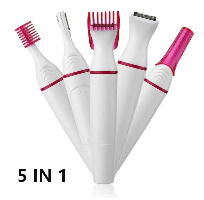 Women's Electric Razor - USB Electric Lady Shaver, Ladies Epilator Razor, Foil Shaver With Stainless Steel Blade, USB Charging, - FitHealthHavenFitHealthHavenFitHealthHaven14:1052whitewhiteWomen's Electric Razor - USB Electric Lady Shaver, Ladies Epilator Razor, Foil Shaver With Stainless Steel Blade, USB Charging,