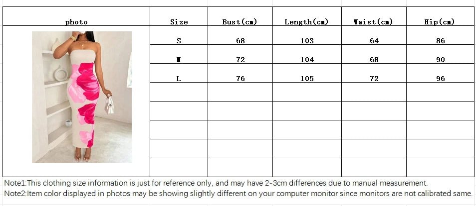 Women's fashion ins sexy ethos elegant slim-fit print with chest spread and slit bag buttock long dress - FitHealthHavenFitHealthHavenFitHealthHaven14:771beigepink;5:361386beigepinkMWomen's fashion ins sexy ethos elegant slim-fit print with chest spread and slit bag buttock long dress