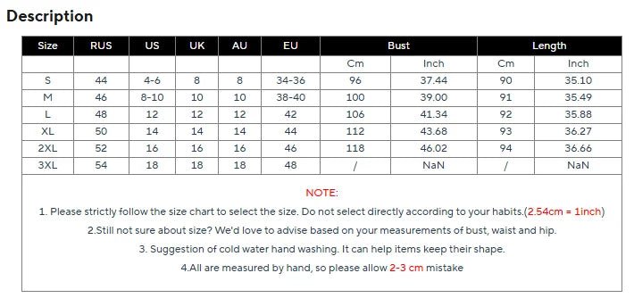 Women's Fashion Printed Comfortable Long-sleeved Lace-up Shirt Dress Ladies Mid-waist Single-breasted Gentle Casual Mini Dress - FitHealthHavenFitHealthHavenFitHealthHaven14:193;5:100014065blackXLWomen's Fashion Printed Comfortable Long-sleeved Lace-up Shirt Dress Ladies Mid-waist Single-breasted Gentle Casual Mini Dress