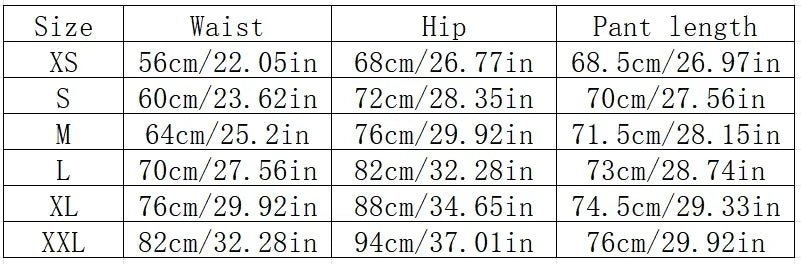 Women's High Waisted Capri Pants Super Soft Tummy Control No See Through Workout Yoga Running Athletic Push Up Gym Leggings - FitHealthHavenFitHealthHavenFitHealthHaven14:173-11;5:100014065-11XLWomen's High Waisted Capri Pants Super Soft Tummy Control No See Through Workout Yoga Running Athletic Push Up Gym Leggings