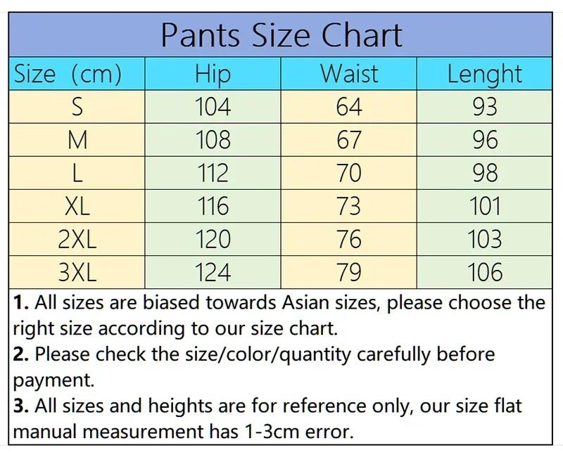 Women's Pants Versatile Simple Fashion Hot Sales Daily Comfort Casual Soft Joggers Fitness Sweatpants Trousers Women Baggy Pants - FitHealthHavenFitHealthHavenFitHealthHaven14:771Black;5:4182BlackXXLWomen's Pants Versatile Simple Fashion Hot Sales Daily Comfort Casual Soft Joggers Fitness Sweatpants Trousers Women Baggy Pants