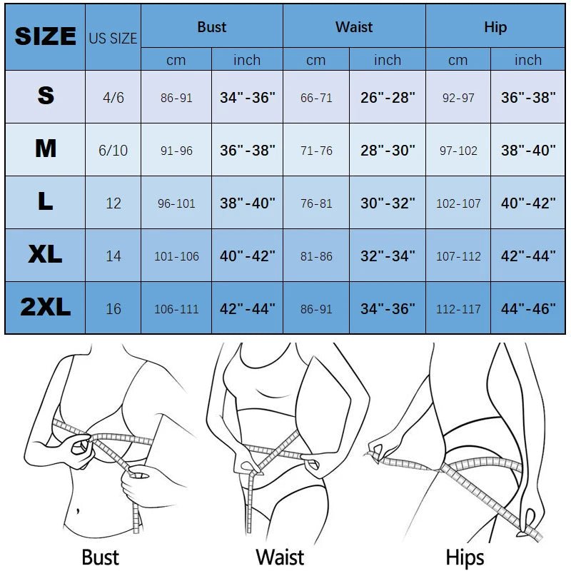 Women's Thermal Underwear Tops High Collar Long Sleeve Bodysuits Soft Keep Warm Cold Weather Compression Bottoming Shirts - FitHealthHavenFitHealthHavenFitHealthHaven14:29;200007763:201336100;5:4182WHITEXXLCHINAWomen's Thermal Underwear Tops High Collar Long Sleeve Bodysuits Soft Keep Warm Cold Weather Compression Bottoming Shirts
