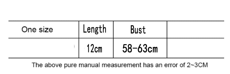Women's underwear: breathable, versatile, strapless, seamless, wrake-around, sports, and bras that prevent exposure - FitHealthHavenFitHealthHavenFitHealthHaven14:29;5:200004046One sizeWHITEOne sizeWomen's underwear: breathable, versatile, strapless, seamless, wrake-around, sports, and bras that prevent exposure