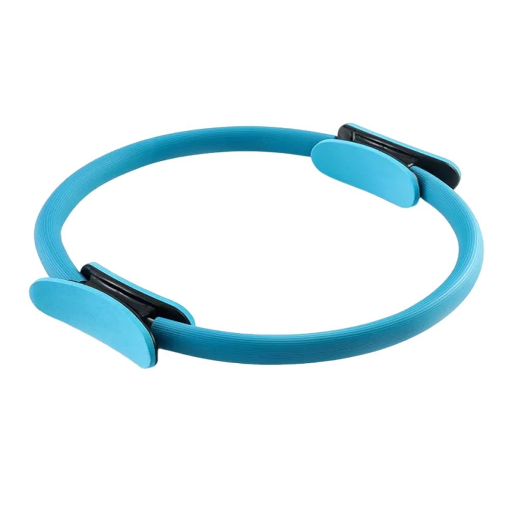 Yoga Fitness Ring Pilates Flexible Resistance Fitness Circle Women Girl Exercise Postpartum Training Ring For Pilates Equipment - FitHealthHavenFitHealthHavenFitHealthHaven14:771Pink;200007763:201336105PinkUNITED KINGDOMYoga Fitness Ring Pilates Flexible Resistance Fitness Circle Women Girl Exercise Postpartum Training Ring For Pilates Equipment