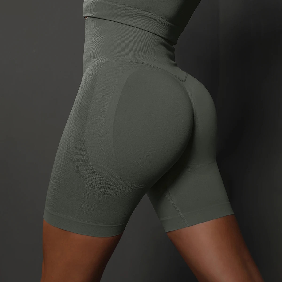 Yoga Shorts Women Sports Shorts Seamless Gym Workout Shorts High Waist Push Up Fitness Sports Shorts Cycling Shorts - FitHealthHavenFitHealthHavenFitHealthHaven14:691Dark gray;5:361386SDark graySYoga Shorts Women Sports Shorts Seamless Gym Workout Shorts High Waist Push Up Fitness Sports Shorts Cycling Shorts